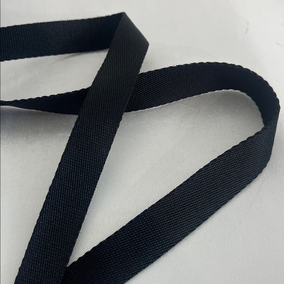 Victoria's Secret Insulated Bag - Picture 17 of 17